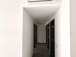 Mori (D14), Apartment #618207621